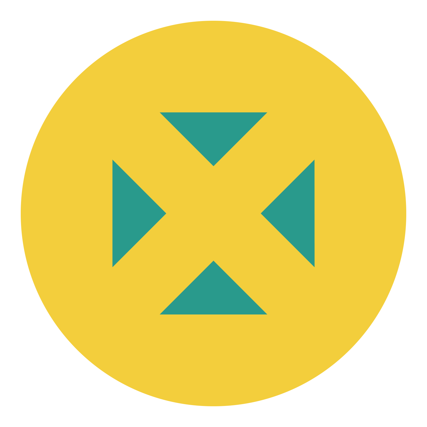 Subscriptions_A.gif