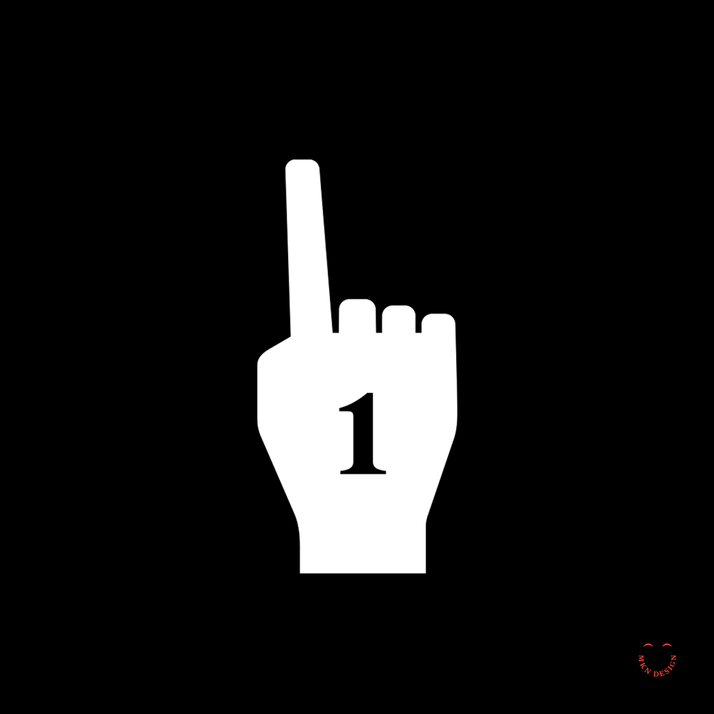 Principles-Behind-the-Process_1.gif