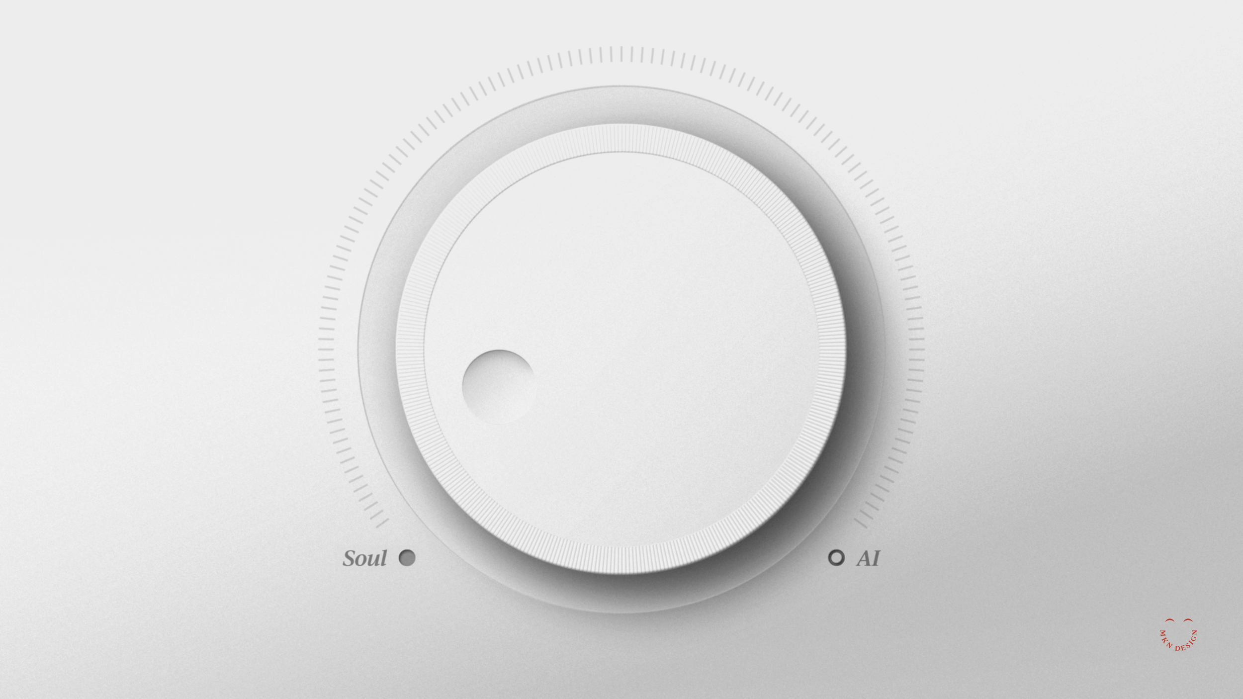 Soul_System_B.png