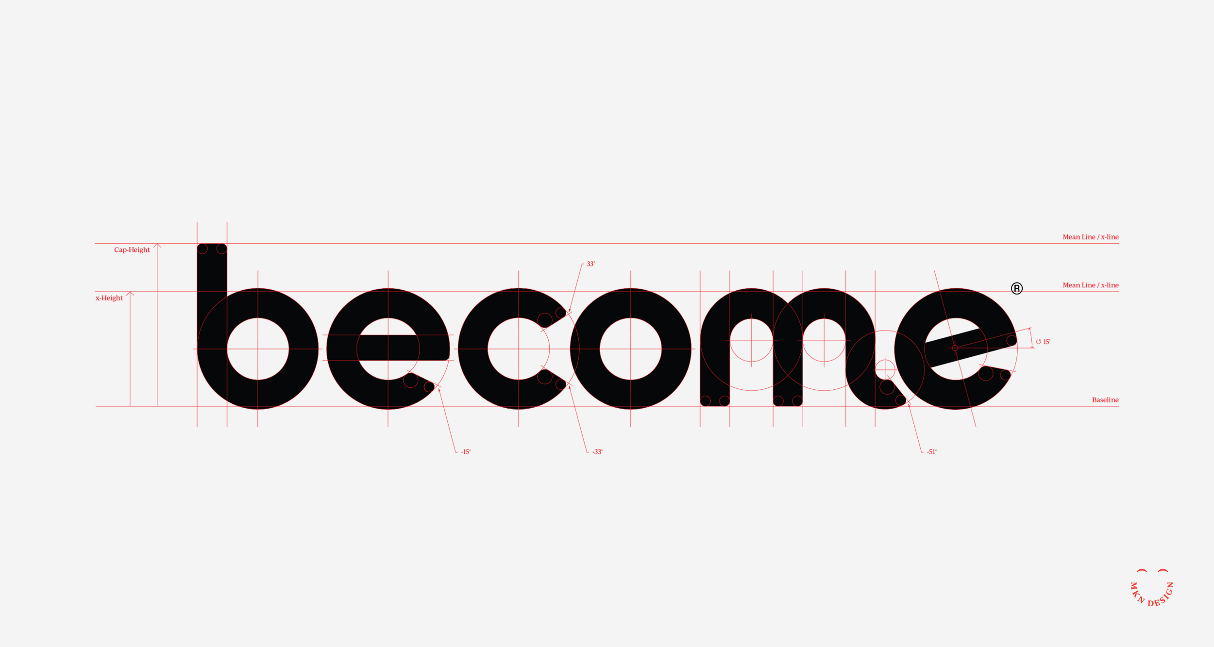 Beome_MAIN_7.png