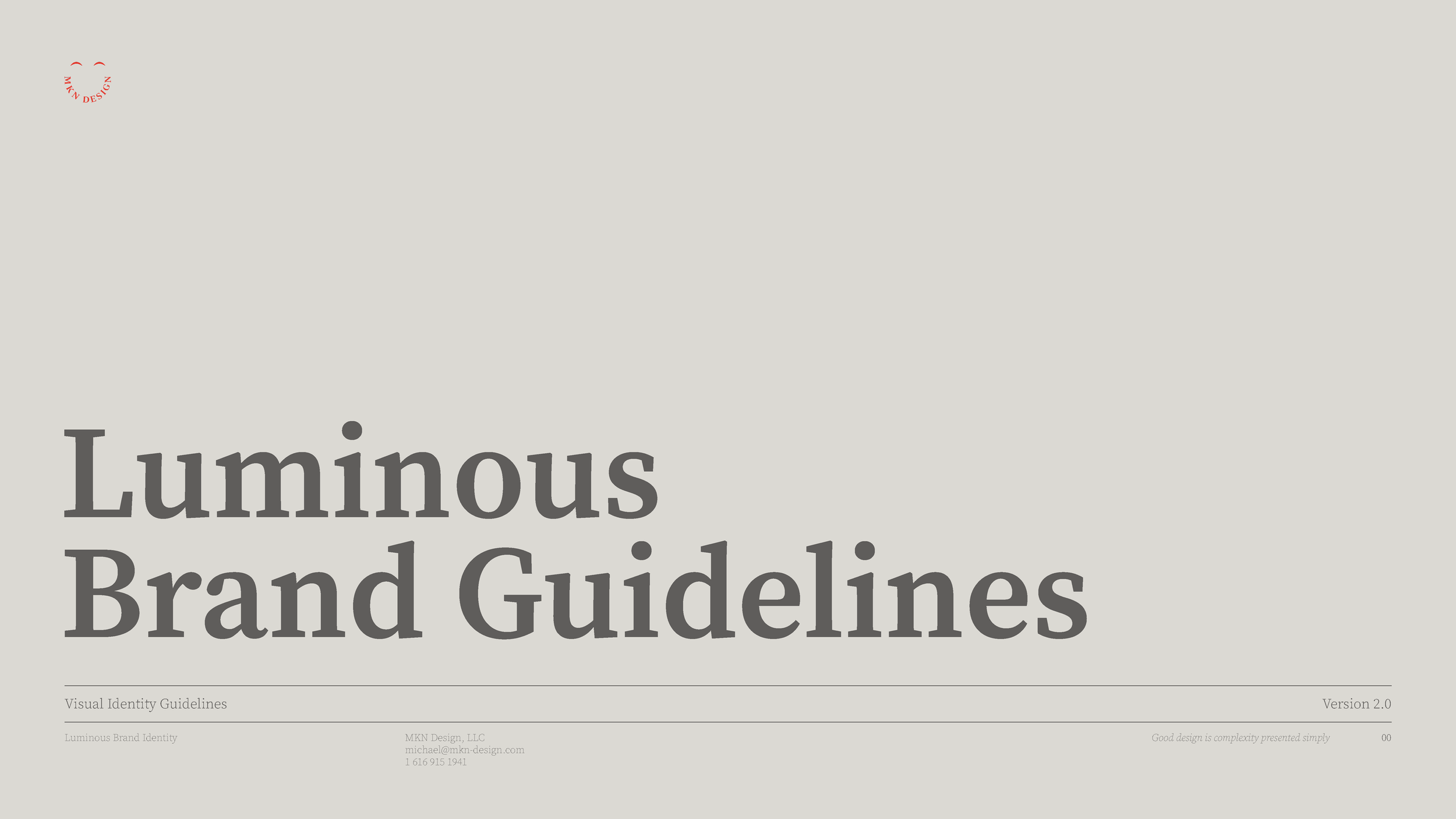 03-2025 Lumionus Brand Identity Development_Page_45.png