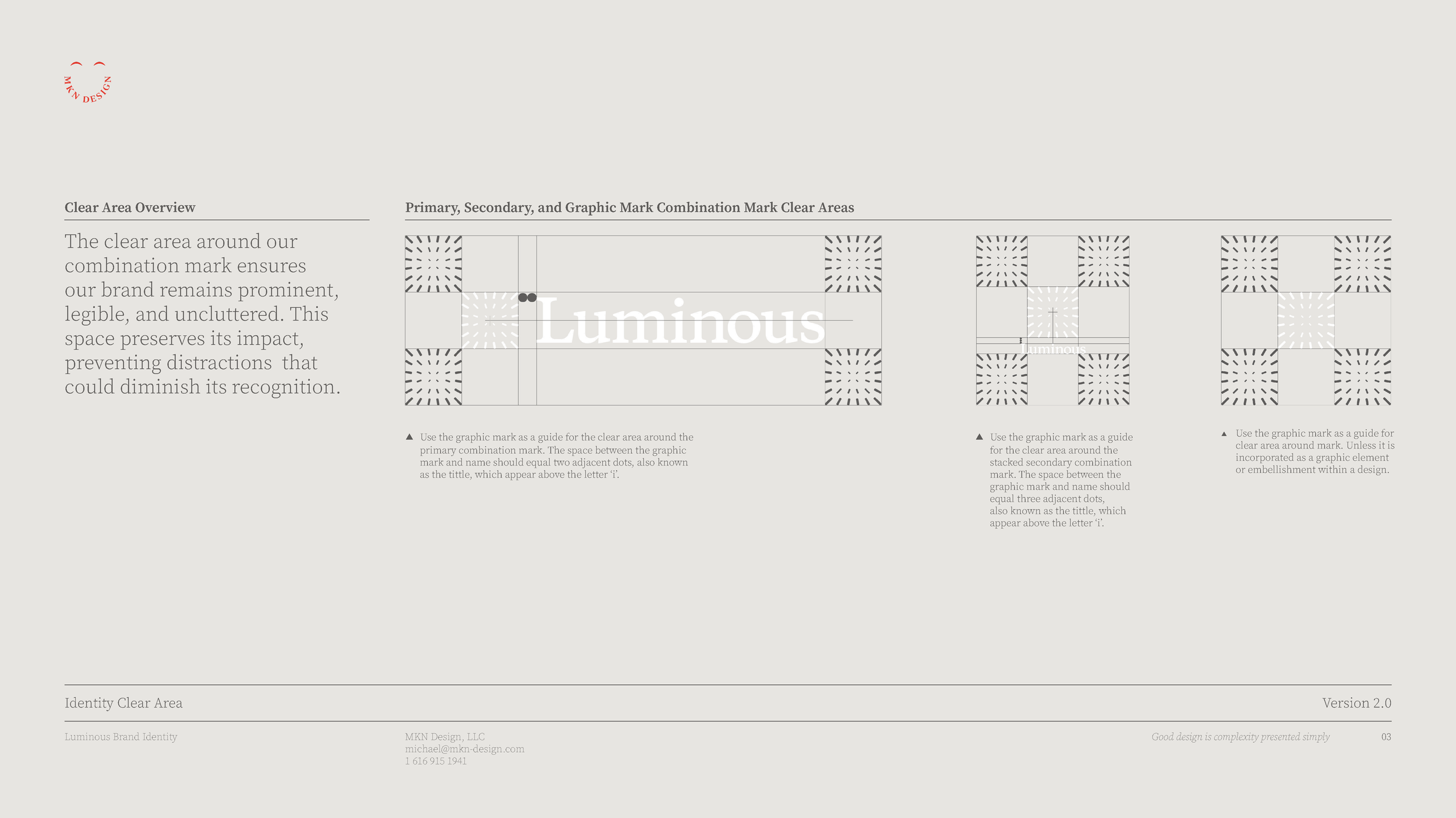 03-2025 Lumionus Brand Identity Development_Page_47.png