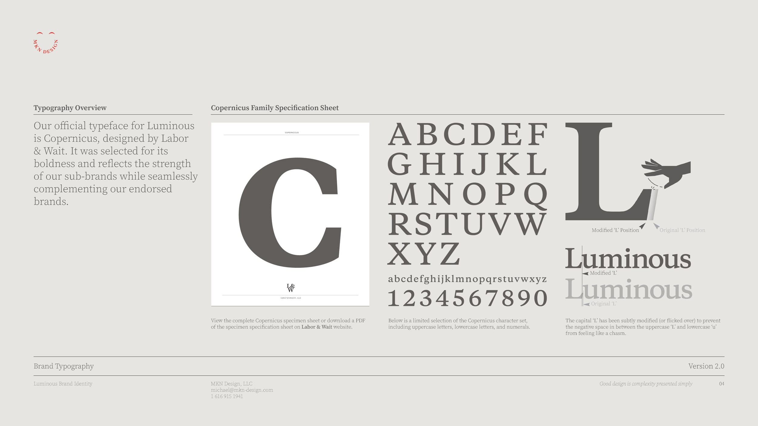 03-2025 Lumionus Brand Identity Development_Page_48.png