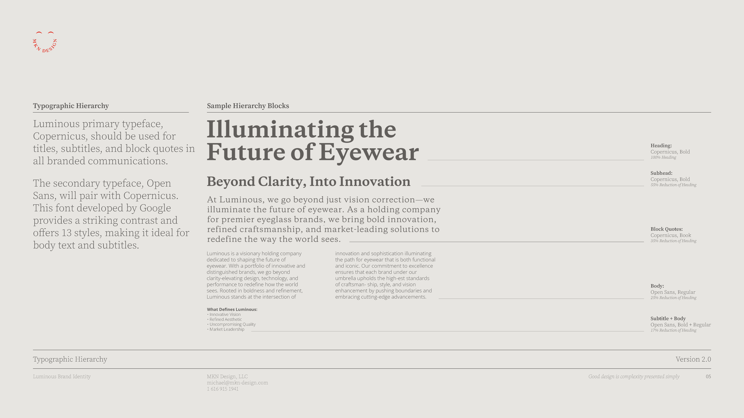 03-2025 Lumionus Brand Identity Development_Page_49.png