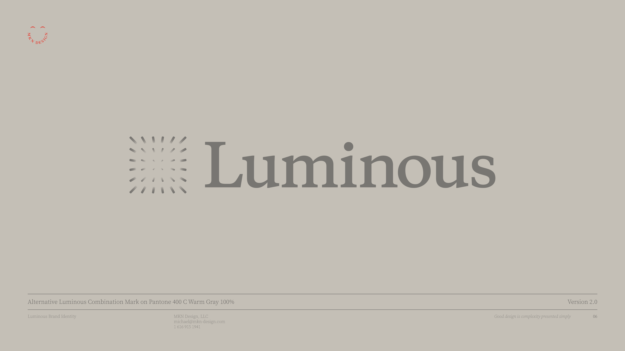 03-2025 Lumionus Brand Identity Development_Page_51.png