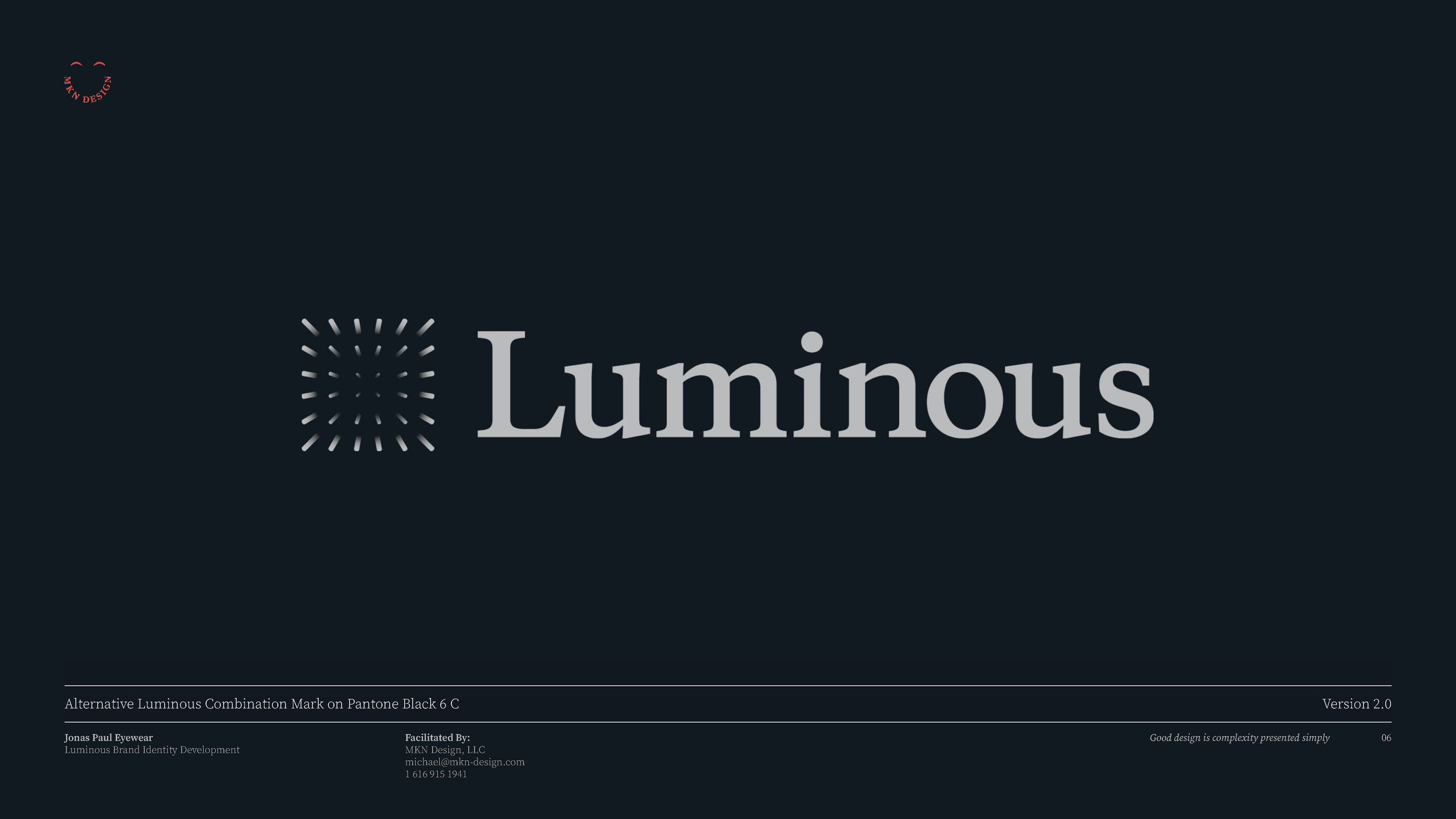 03-2025 Lumionus Brand Identity Development_Page_52.png