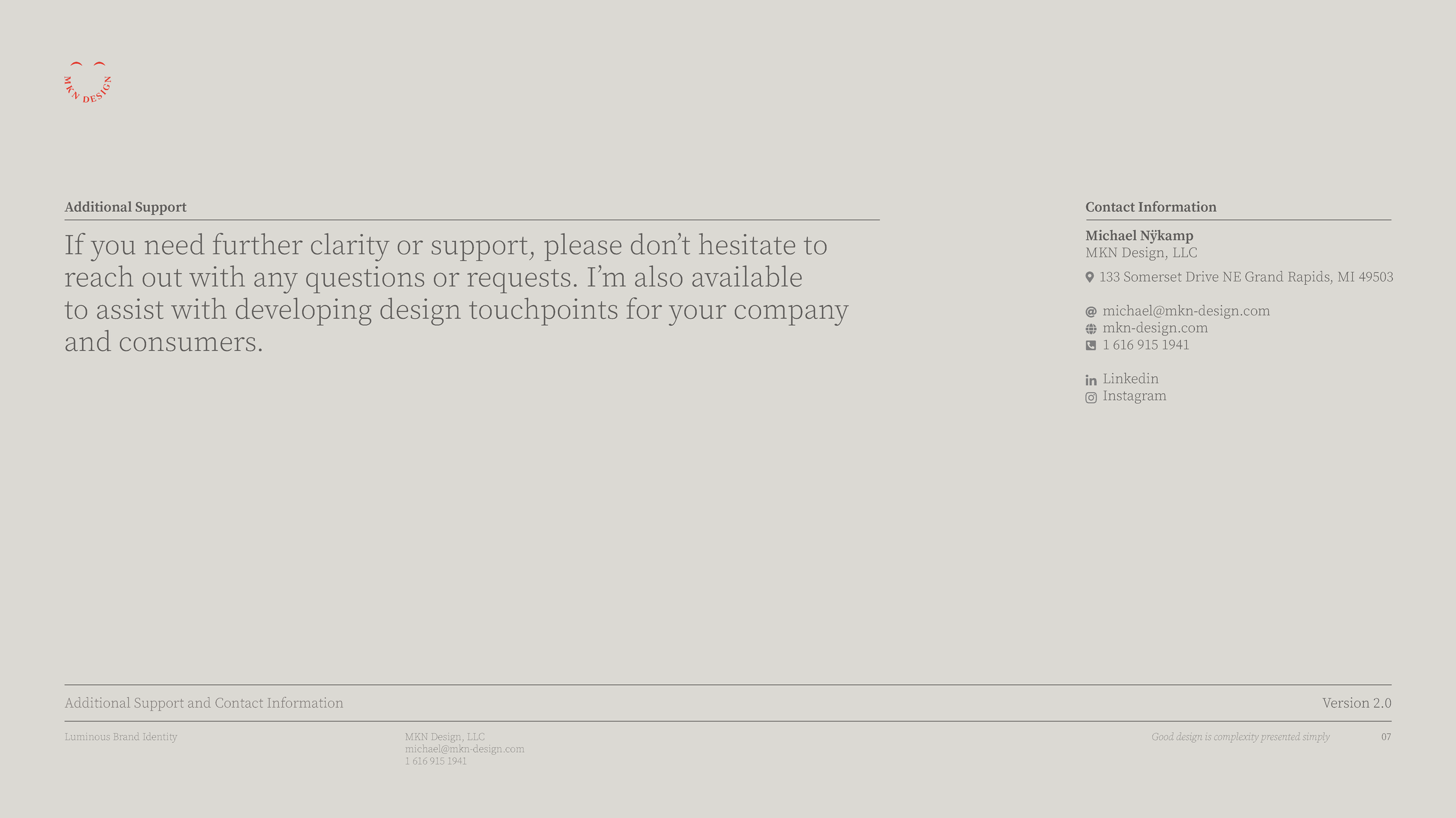 03-2025 Lumionus Brand Identity Development_Page_53.png