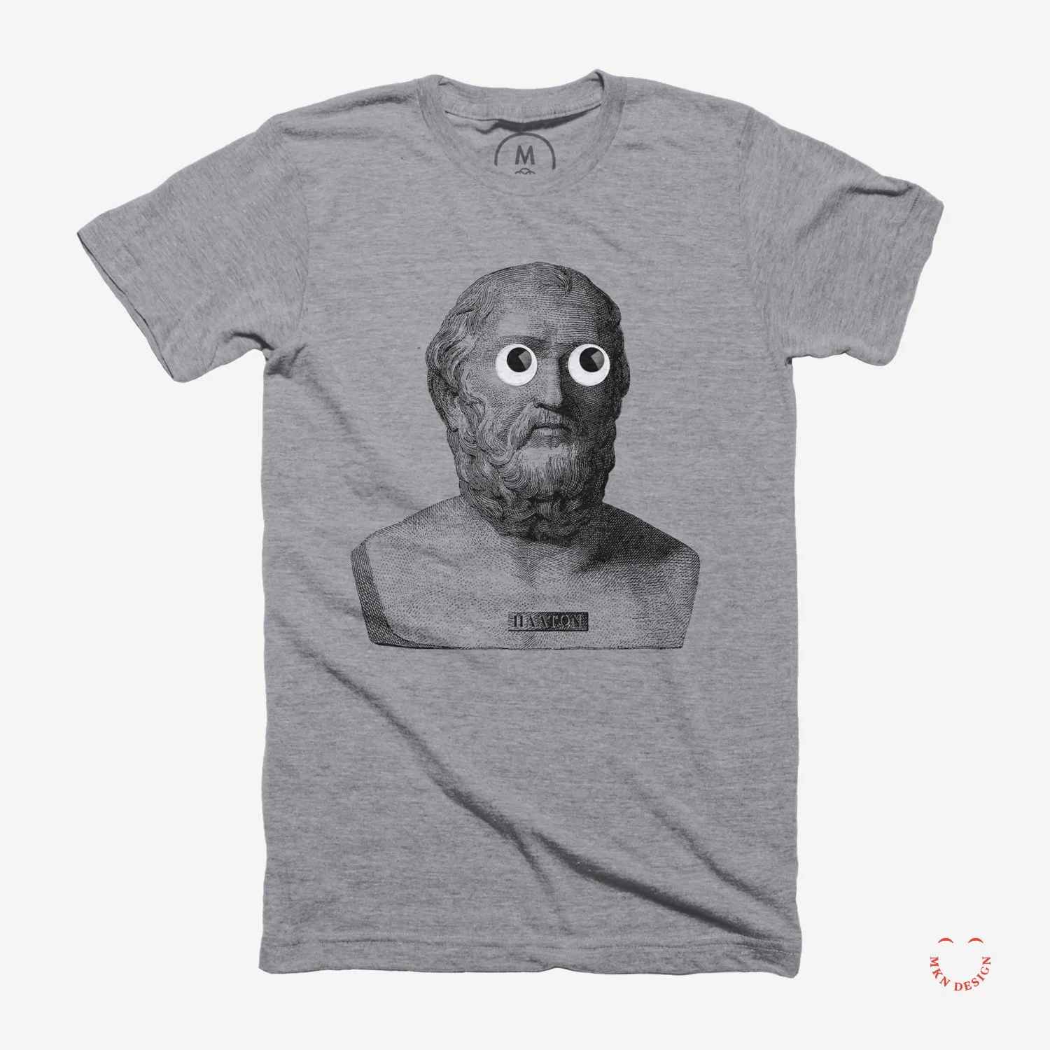 Plato_Googly_Eyes.jpg
