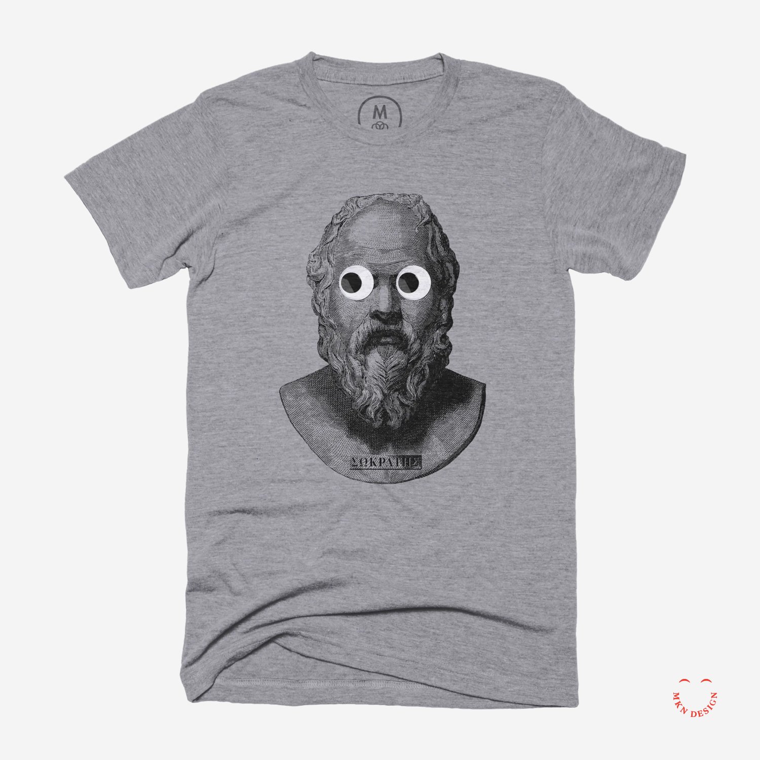 Socrates_Googly_Eyes.jpg