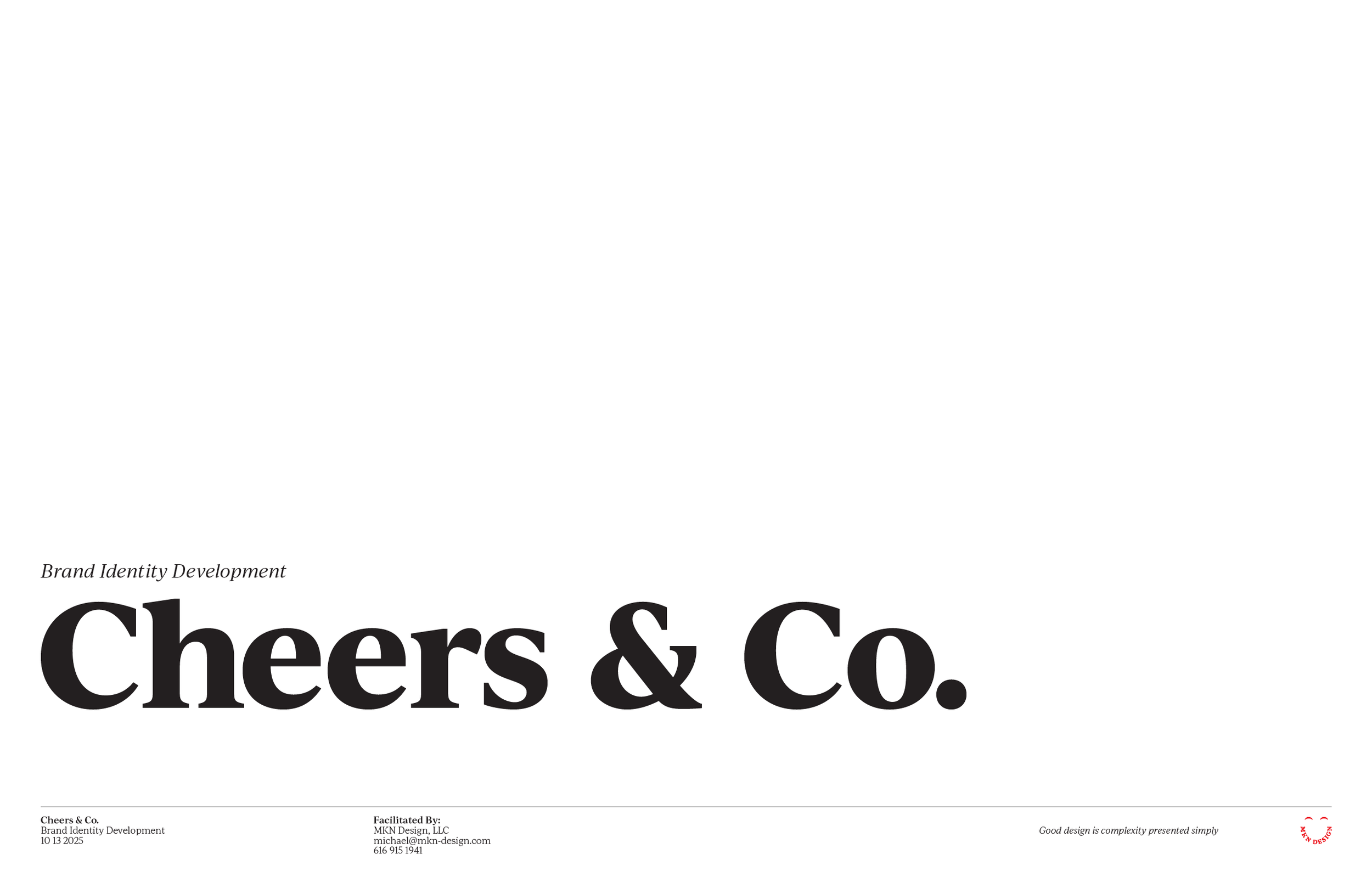 01 - Brand Identity Development.png