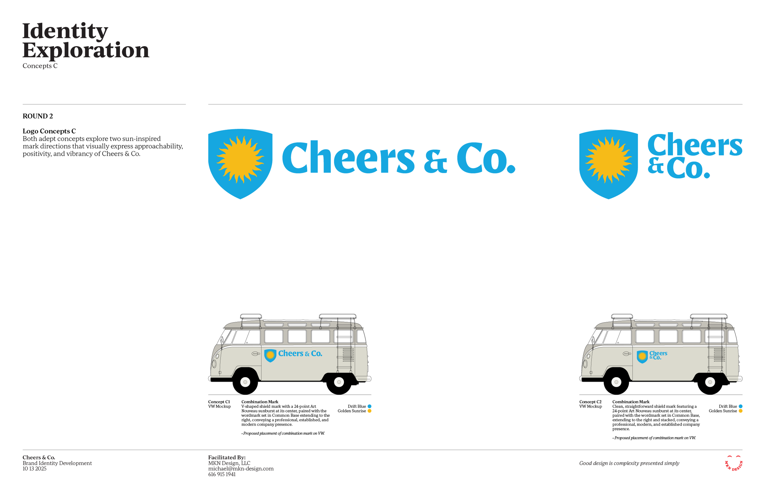 11 - Brand Identity Development.png