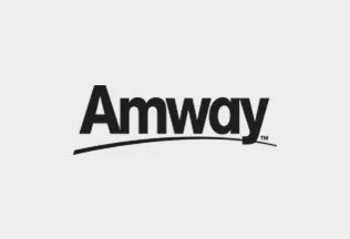 Amway_2.jpg