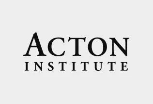 Acton_Institute_2.jpg