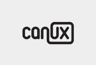 Can_UX_2.jpg
