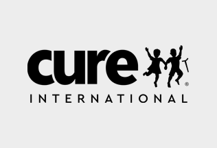 Cure_International.png