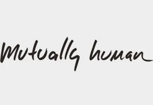 Mutually_Human_2.jpg