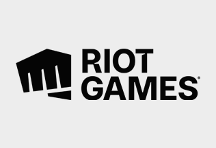 Riot_Games.png