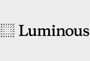 Luminous.png
