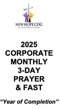 2025 Corporate Monthly 3-Day Prayer & Fast Thumbnail.JPG