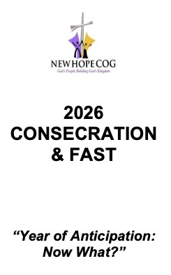 2026 Consecration & Fast Thumbnail.png