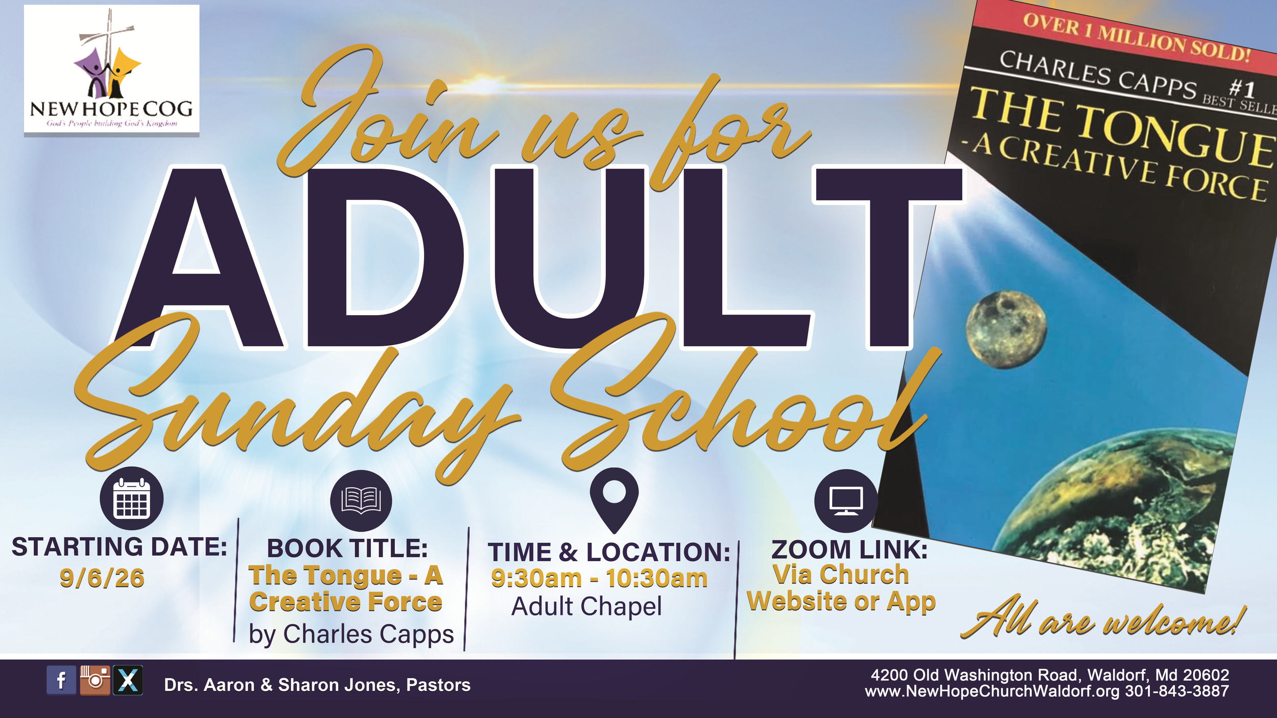 Adult Sunday School 20260906.png
