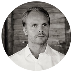 jukka_pallo.png