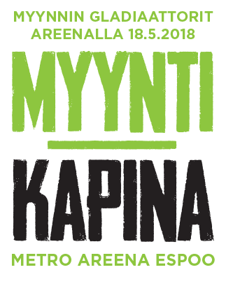 tapahtuman logo nettiin.png