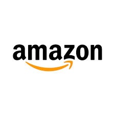  Amazon.com 