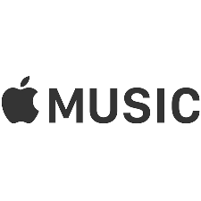  Apple Music 