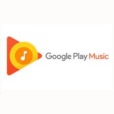 Google Play Music.jpg