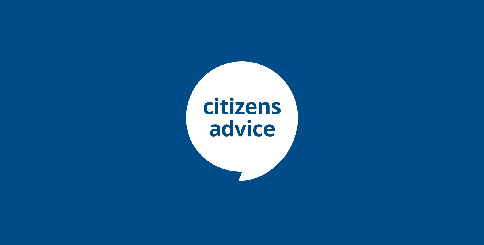 Citizens_Advice_1.png