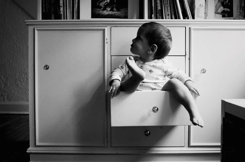 parker_drawer2_web.jpg