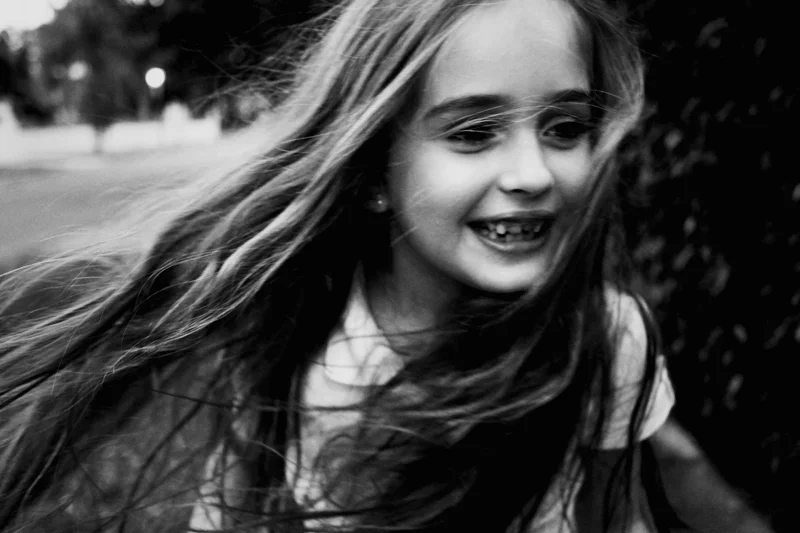 addie_feb16_1_web.jpg