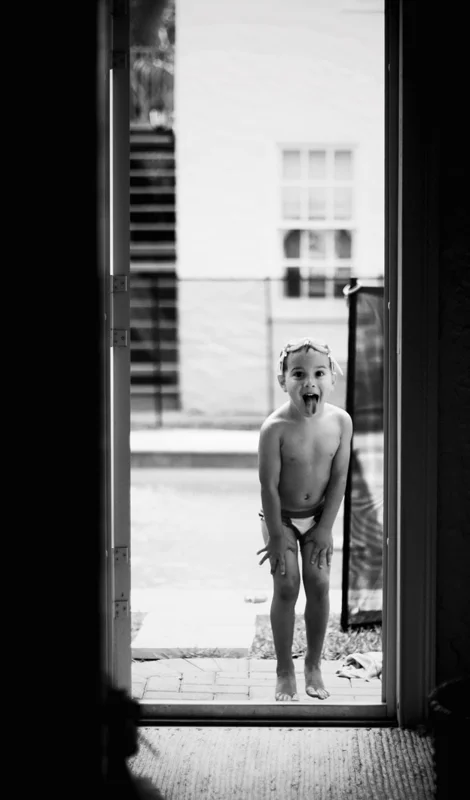 jamie_swim_door_web.jpg