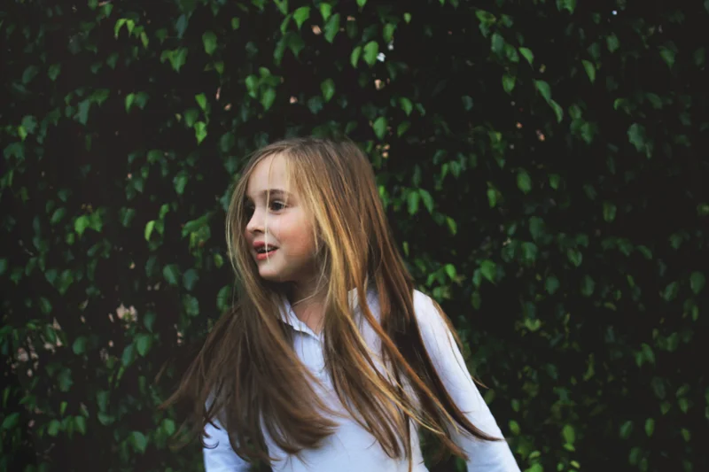 addie_april_hair1_web.jpg
