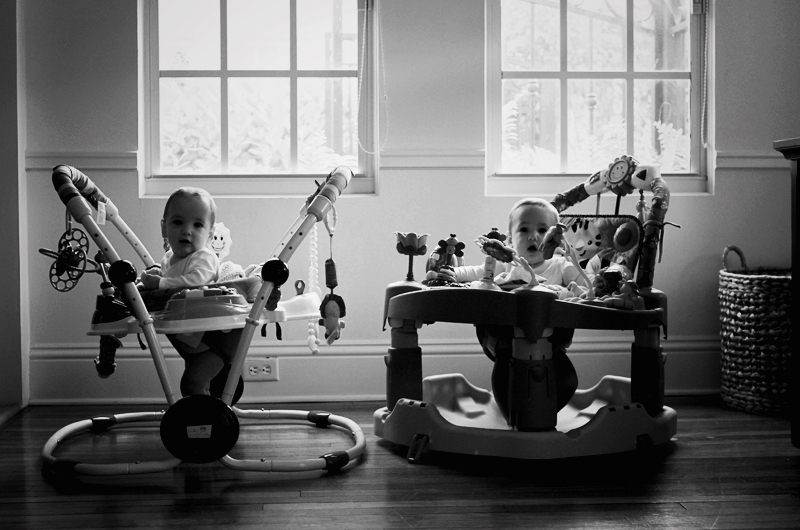 babies_playtime1_web.jpg
