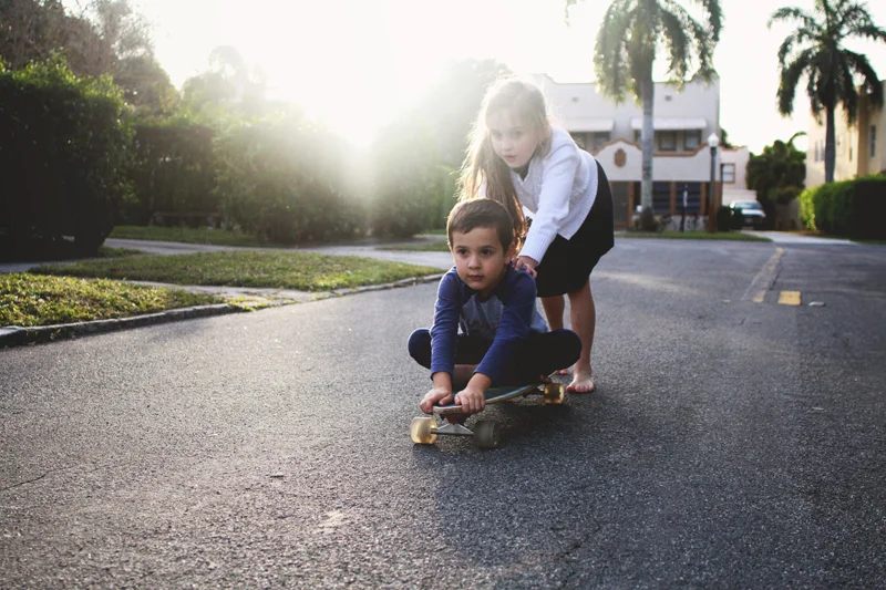 addie_j_skate_light2_web.jpg
