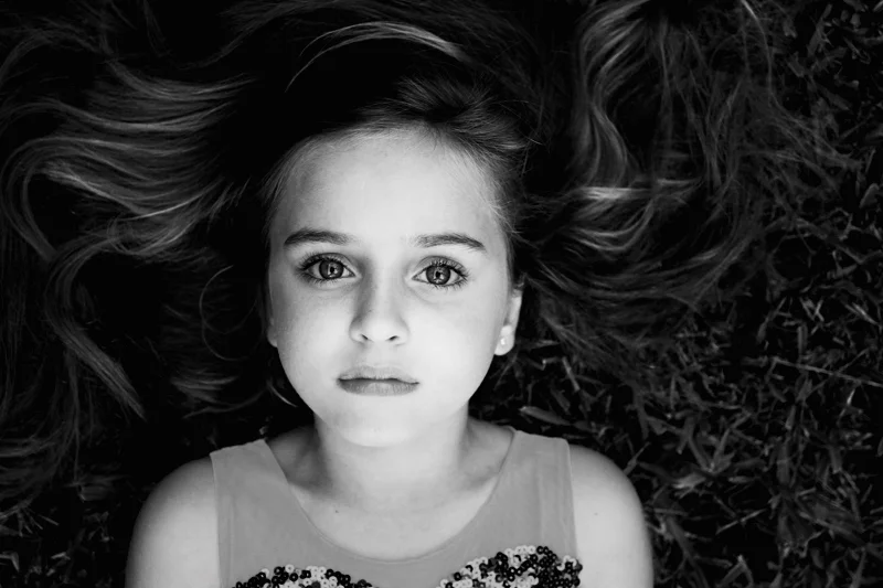 addie_sept16_web.jpg