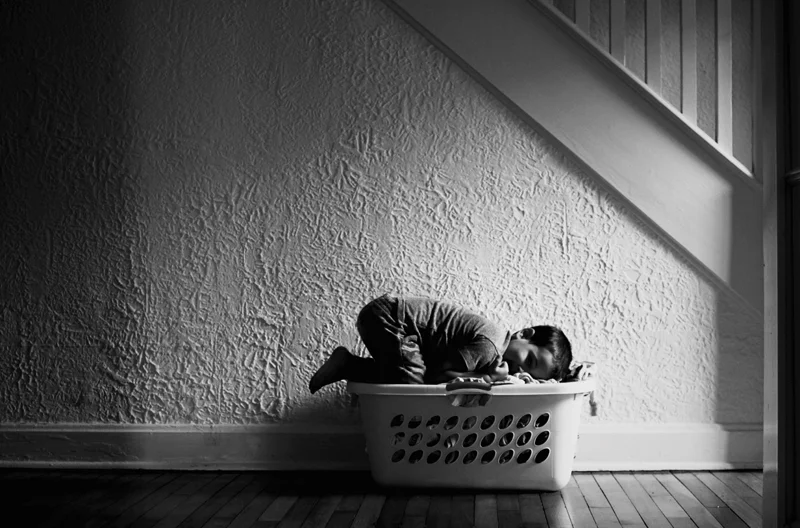 laundry_final_web.jpg