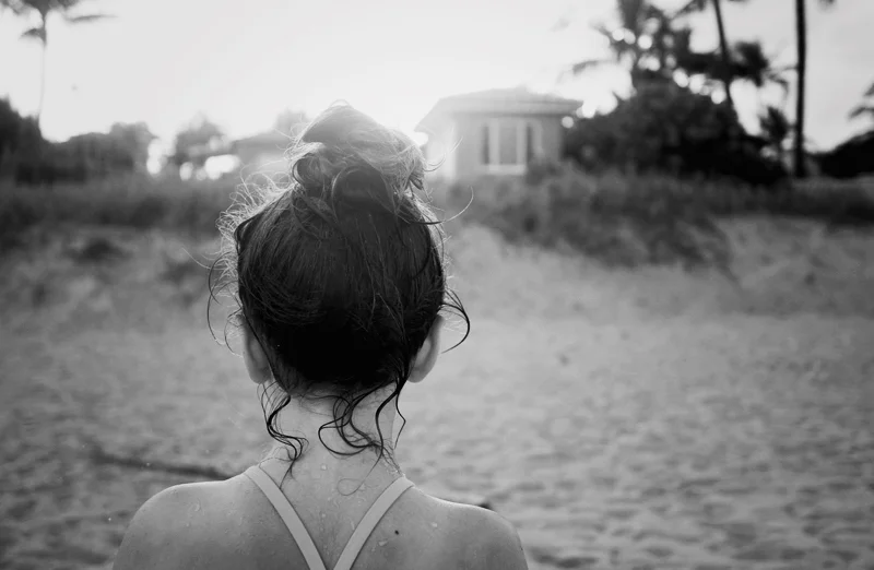 addie_beachbun1_web.jpg