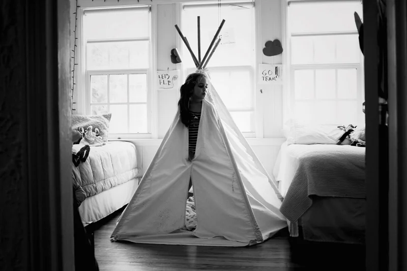 teepee1_web.jpg