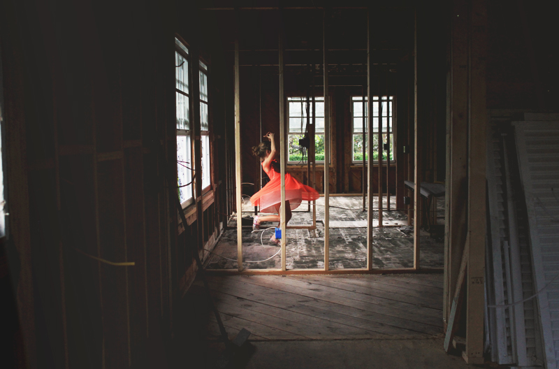 housereno2_web.jpg