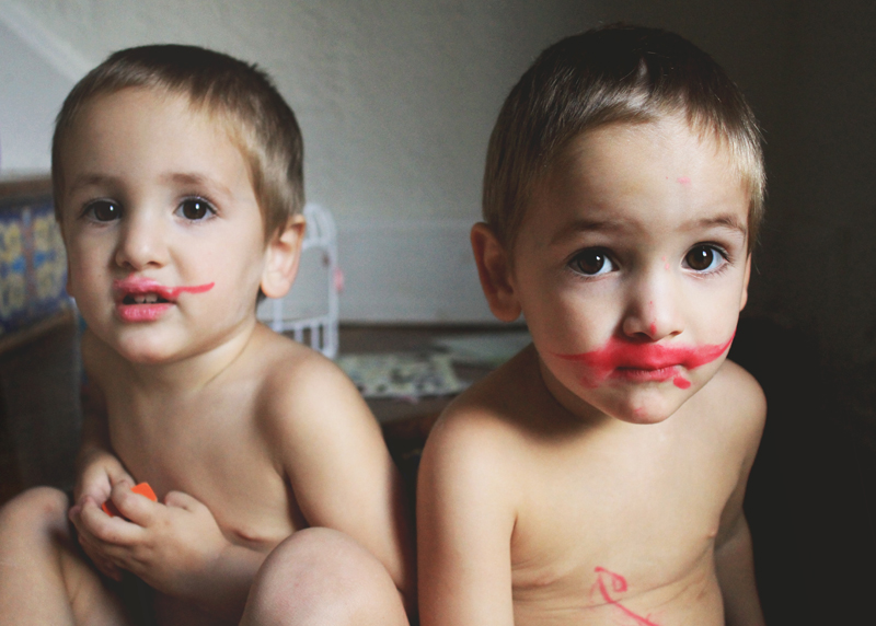boys_lipstick1_web.jpg