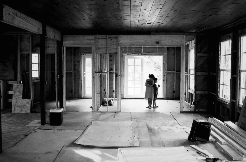 houserenojan16_web.jpg
