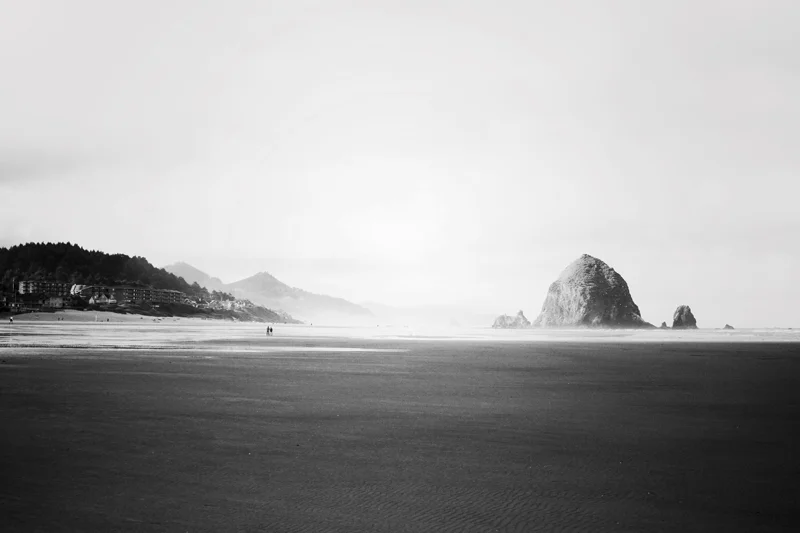 haystackrock1_web.jpg