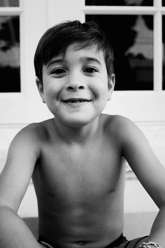 jamie_aug18_web.jpg