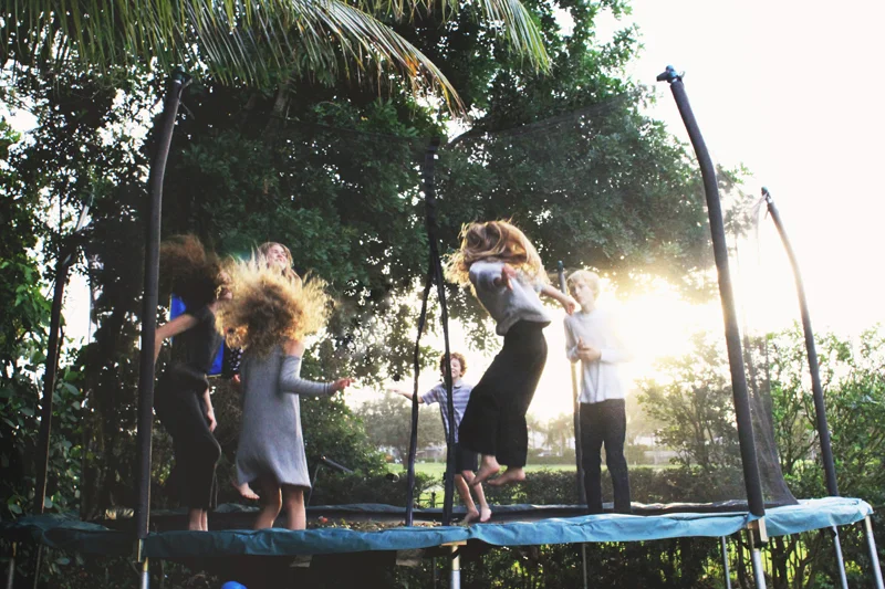trampoline1_web.jpg