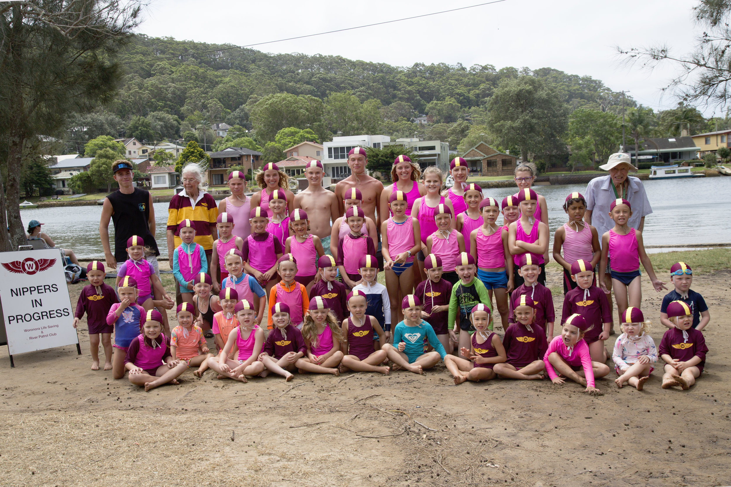 nippers1-sutherland-shire-family-photograher-barefoot-photography