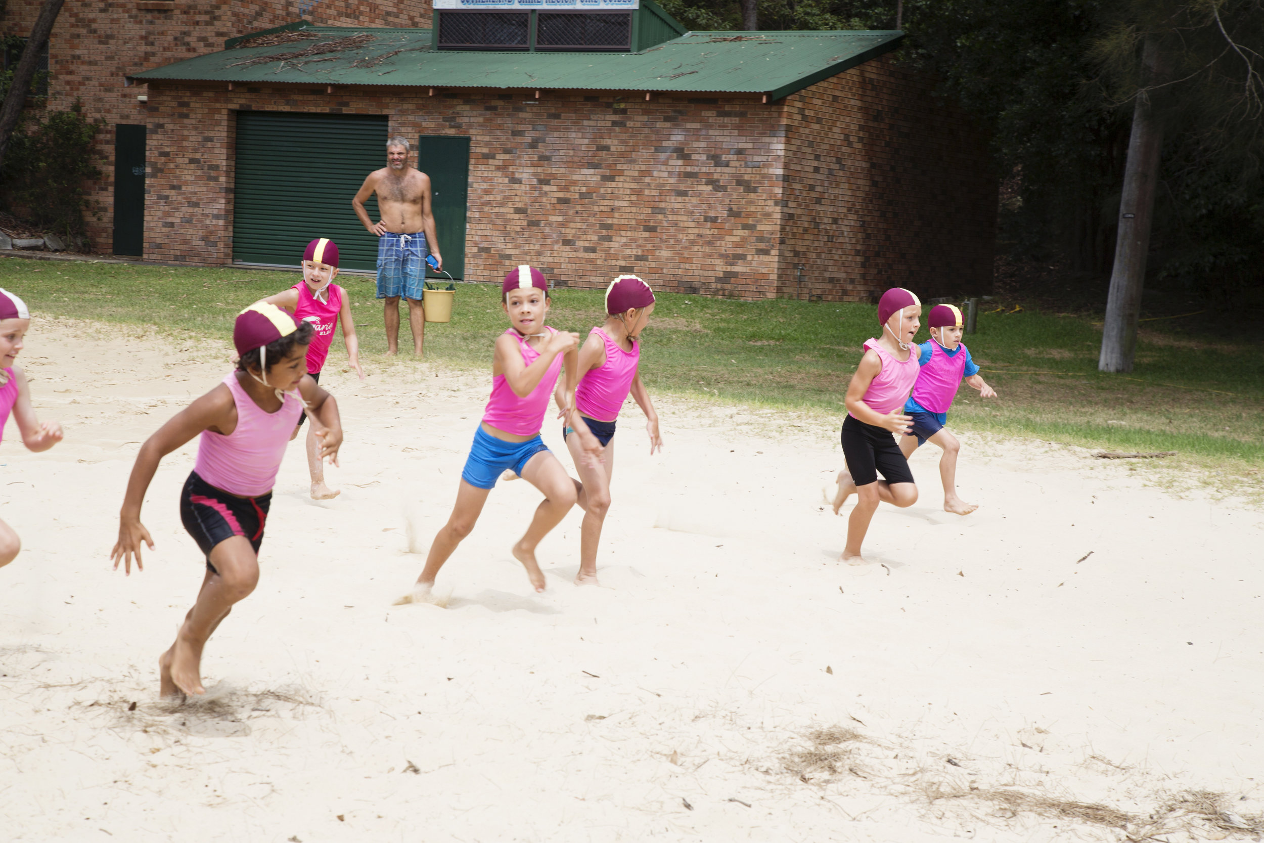 nippers3-sutherland-shire-family-photographer-barefoot-photography