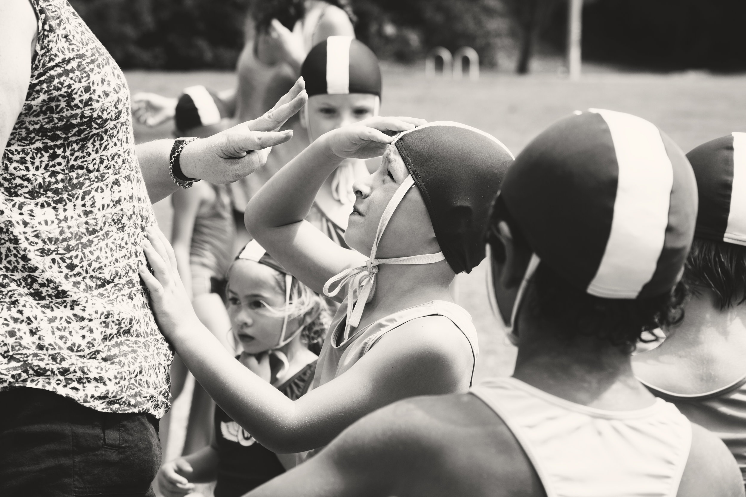nippers5-sutherland-shire-family-photographer-barefoot-photography